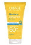 Uriage Bariesun SPF 50+ Crème Solaire 50ml